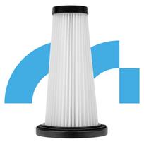 Dulkių siurblio filtras TURBOCYLONE PRO2000 - HEPA