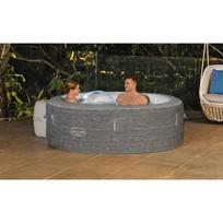 Vandens fontanas su LED apšvietimu Lay-Z-Spa BESTWAY