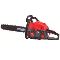 Benzininis grandininis pjūklas MalTec MasterCut5700W