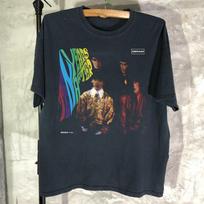 Ten Years After Band Self Titled Black  Full Size S-5XL SS774 Unisex T-Shirt M