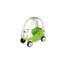 Paspiriama mašinėlė Sportinis automobilis Little Tikes Grand Coupe