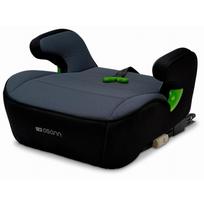 OSANN Junior Isofix i-Size z pasem Gurtfix - Nero