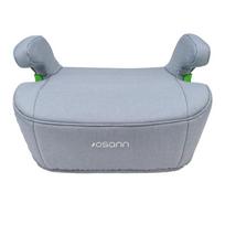 OSANN Junior Isofix i-Size - Dolphin Grey_KON