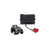 Valdymo blokas RX74-A 24V modulis Toyota Tundra JS360