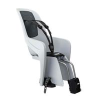 Dviračio kėdutė Thule Ride Along Lite 2 - Frame Mount, Light Gray