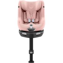 Automobilinė kėdutė Cybex Sirona Ti I-SIZE PLUS, 40-105 cm, Peach Pink