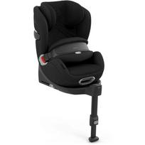 Automobilinė kėdutė Cybex Anoris T2 I-SIZE PLUS, 76-125 cm, Sepia Black
