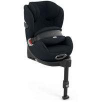 Automobilinė kėdutė Cybex Anoris T2 I-SIZE PLUS, 76-125 cm, Nautical Blue
