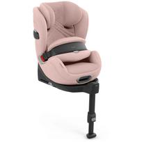 Automobilinė kėdutė Cybex Anoris T2 I-SIZE PLUS, 76-125 cm, Peach Pink