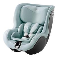 Automobilinė kėdutė BRITAX DualFix 5Z Style, 61-105cm, Harbor Blue