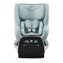 Automobilinė kėdutė BRITAX DualFix Pro M Style, 61-105cm, Harbor Blue