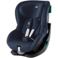 Automobilinė kėdutė BRITAX KING PRO Select, 76-105cm, Night Blue