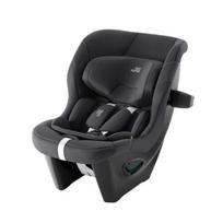 Automobilinė kėdutė BRITAX Max-Safe PRO Diamond, 61-125cm, Midnight Grey