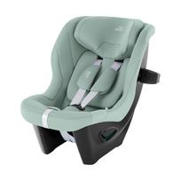 Automobilinė kėdutė BRITAX Max-Safe PRO Diamond, 61-125cm, Jade Green