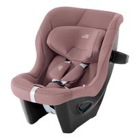 Automobilinė kėdutė BRITAX Max-Safe PRO Diamond, 61-125cm, Dusty Rose