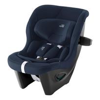Automobilinė kėdutė BRITAX Max-Safe PRO Diamond, 61-125cm, Night Blue