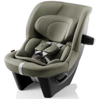 Automobilinė kėdutė BRITAX Max-Safe PRO Diamond LUX, 61-125cm, Urban Olive