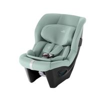 Automobilinė kėdutė BRITAX Safe-Way M, 61-125cm, Jade Green