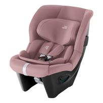 Automobilinė kėdutė BRITAX Safe-Way M, 61-125cm, Dusty Rose