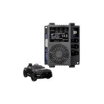 Valdymo modulis HY2005RX-HL-24V SX2038