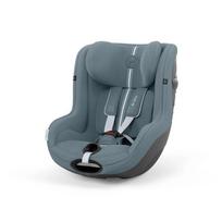Automobilinė kėdutė Cybex SIRONA G I-SIZE PLUS, 0-18 kg, Stormy Blue