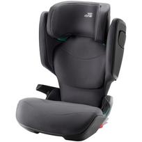 Automobilinė kėdutė BRITAX Kidfix Pro M Classic, 100-150cm, Midnight Grey
