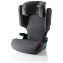 Automobilinė kėdutė BRITAX  Hi-Liner Diamond, 100-150cm, Midnight Grey