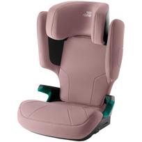 Automobilinė kėdutė BRITAX  Hi-Liner Diamond, 100-150cm, Dusty Rose