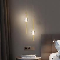 OEING Bedside Pendant Lamp