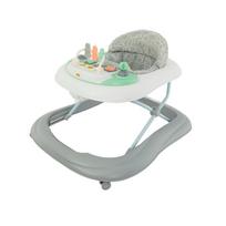 Vaikštynė EUROBABY w1001na2 pilka