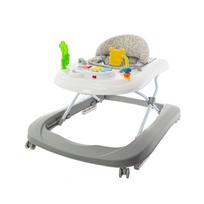 Vaikštynė EUROBABY w2208ur2 pilka