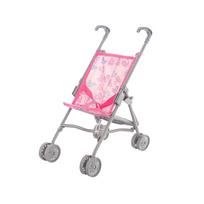 Lėlių vežimėlis EUROBABY s9307 m2206