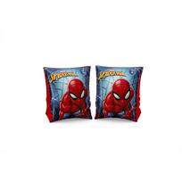 Plaukimo rankovės Spider-Man Bestway 98001