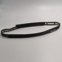 Galvos laikiklio elastingas greičio kamuolys boksui ir namų fitnesui Accessory: Manual white