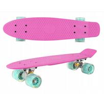 Riedlentė LIGHT wheel PINK MINT