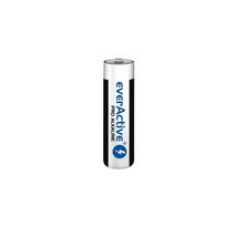 Baterijos everActive Pro Alkaline LR6 AA 10 vnt.