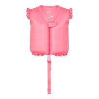 Plaukimo liemenė Neo Rosy 1–3 m., 11–20 kg