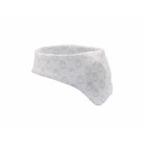 Apsauginės ausinės su lankeliu DOOKY 0–6 mėn. MIFFY