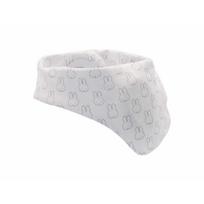Apsauginės ausinės su lankeliu DOOKY 6–12 mėn. MIFFY
