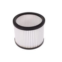 Dulkių siurblio filtras ML1800-ASH/ML2500 – HEPA
