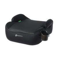 Automobilinė kėdutė „TANO I-size Titanium Baby Isofix“