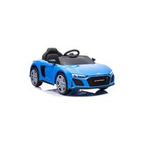 Elektromobilis Audi R8 Lift A300, Blue