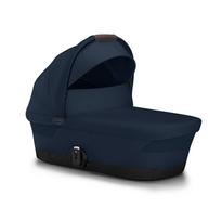 Lopšys Cybex Gazelle S, Ocean Blue