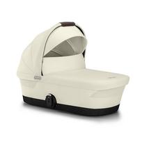 Lopšys Cybex Gazelle S, Seashell Beige