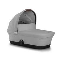 Lopšys Cybex Gazelle S, Stone Grey