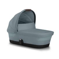 Lopšys Cybex Gazelle S, Stormy Blue