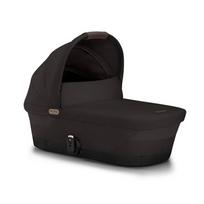Lopšys Cybex Gazelle S, Chocolate Brown