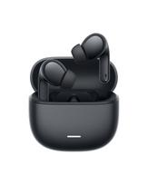 Xiaomi REDMI Buds 8 Lite [Wireless Earbuds, Up to 42dB Noise Cancelling, 12.4mm Drivers, 36 Hours of Playtime, Bluetooth 5.4, Custom EQ Mode, Google