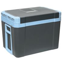„Epifit“ kelioninis šaldytuvas „MasterCold-35L“ su ratukais