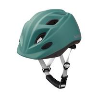 Vaikiškas šalmas Bobike S (52–56 cm), Peppermint
